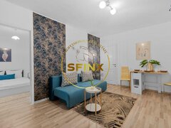 Capitale, Dorobanti, apartament 3 camere, disponibil imediat