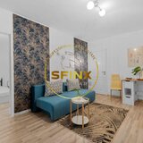 Capitale, Dorobanti, apartament 3 camere, disponibil imediat